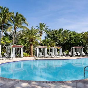 Fairfield & By Marriott At The Keys Collection Estados Unidos